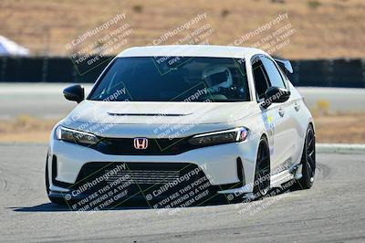 media/Nov-02-2025-Speed Ventures (Sun) [[61724e2e34]]/Red/Session 3/